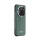 OUKITEL WP39 5G 6/256GB 11000mAh zielony - 1316599 - zdjęcie 7
